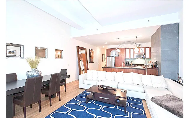 Rented by Carini Group | media 45