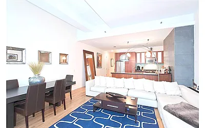 Rented by Carini Group