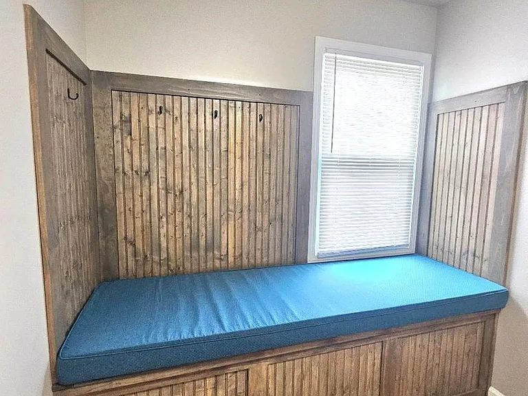 119 Chipley Ln — Photo 37