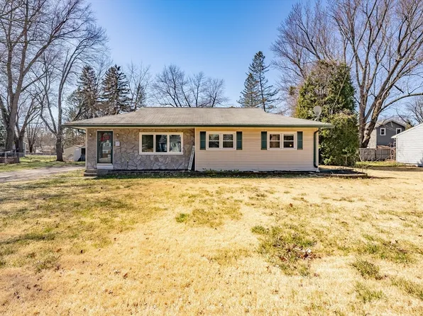 81 Richview Ave, South Hadley, MA 01075