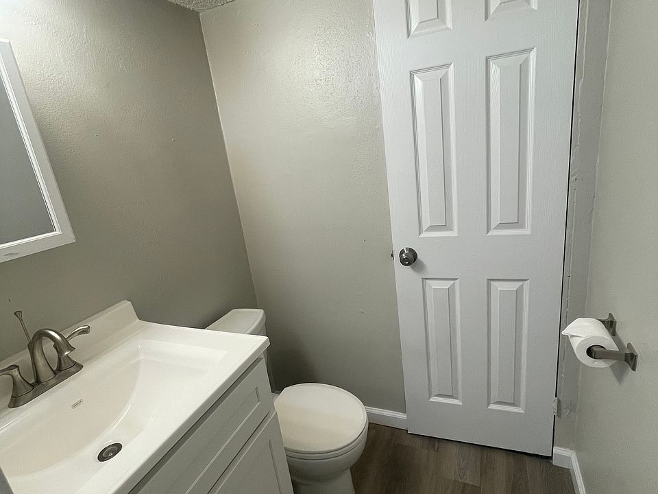 956 Shelley Ct, Fenton, MO 63026 | Zillow