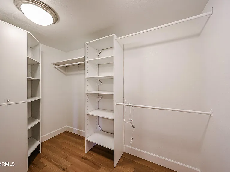 6228 E Pershing Ave — Photo 9