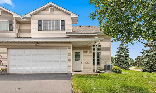 78 Bridgewater Trl Photo 1