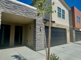 5715 S Weehawken Ln, Saint George, UT 84790