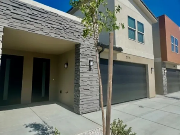 5715 S Weehawken Ln, Saint George, UT 84790