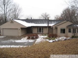 8545 Ann Marie Trl, Inver Grove Heights, MN 55077