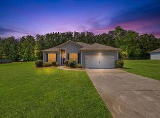 124 Hunters Chase Ct, Eatonton, GA