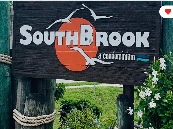 1647 El Camino Rd APT 3, Jacksonville, FL 32216