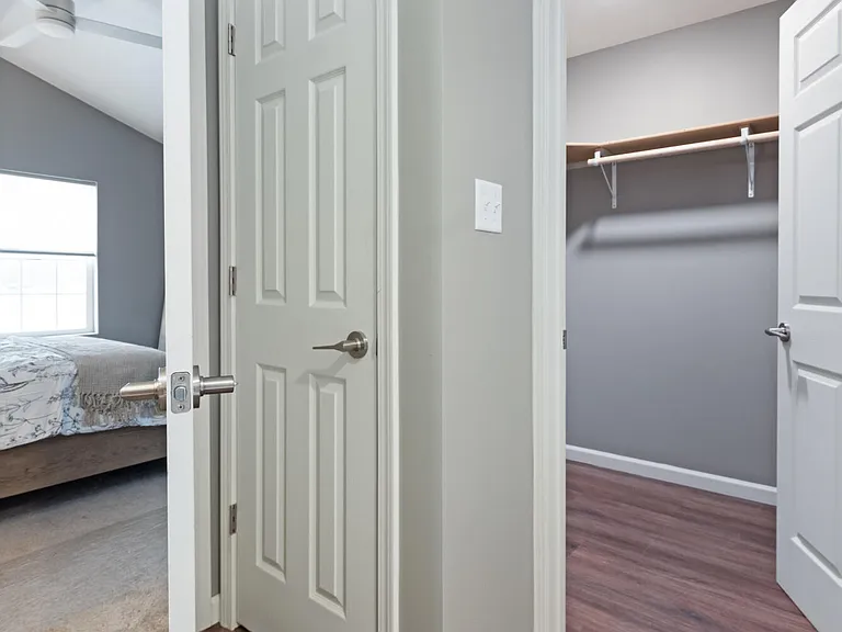 11070 Brookwood Cir — Photo 10