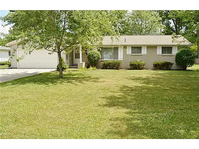 109 Westfield Ave photo 1