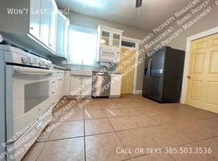 138 S 300th St E, American Fork, UT 84003