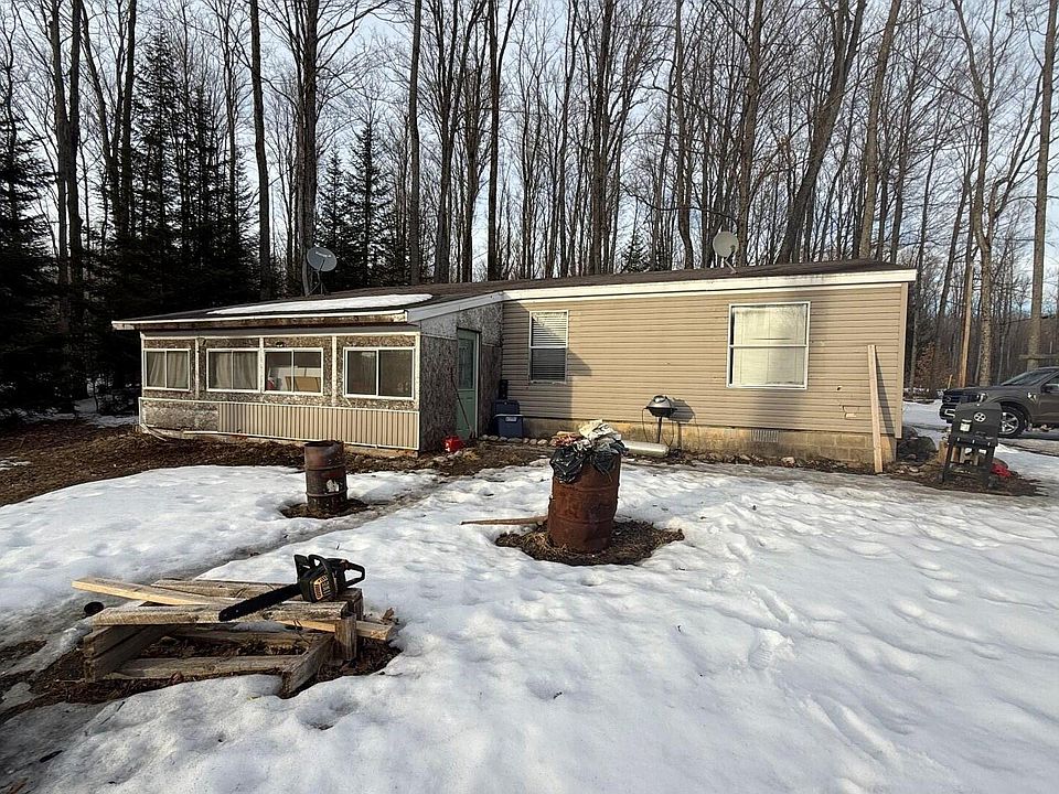 1st image of 6645 N Northway Dr