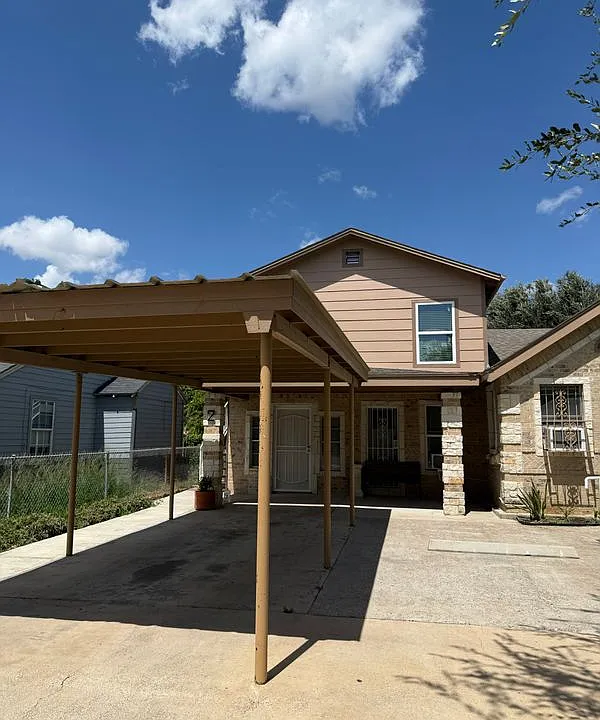 1714 Jasmine Ave #3