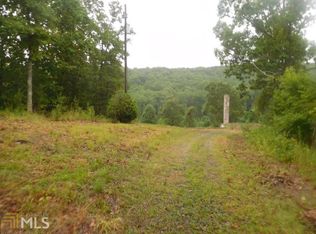 73 Austin Rd, Cartersville, GA 30120