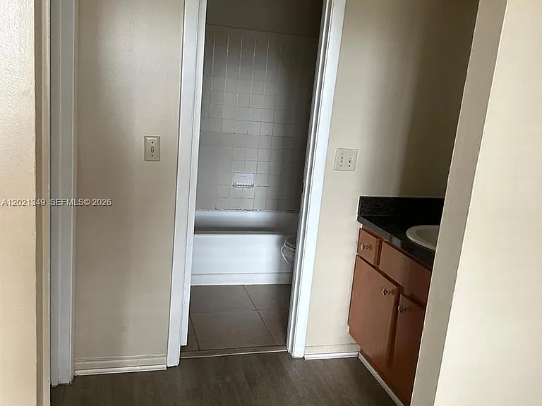 4481 W McNab Rd #37 — Photo 16