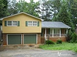 2nd image of 881 Needle Rock Dr