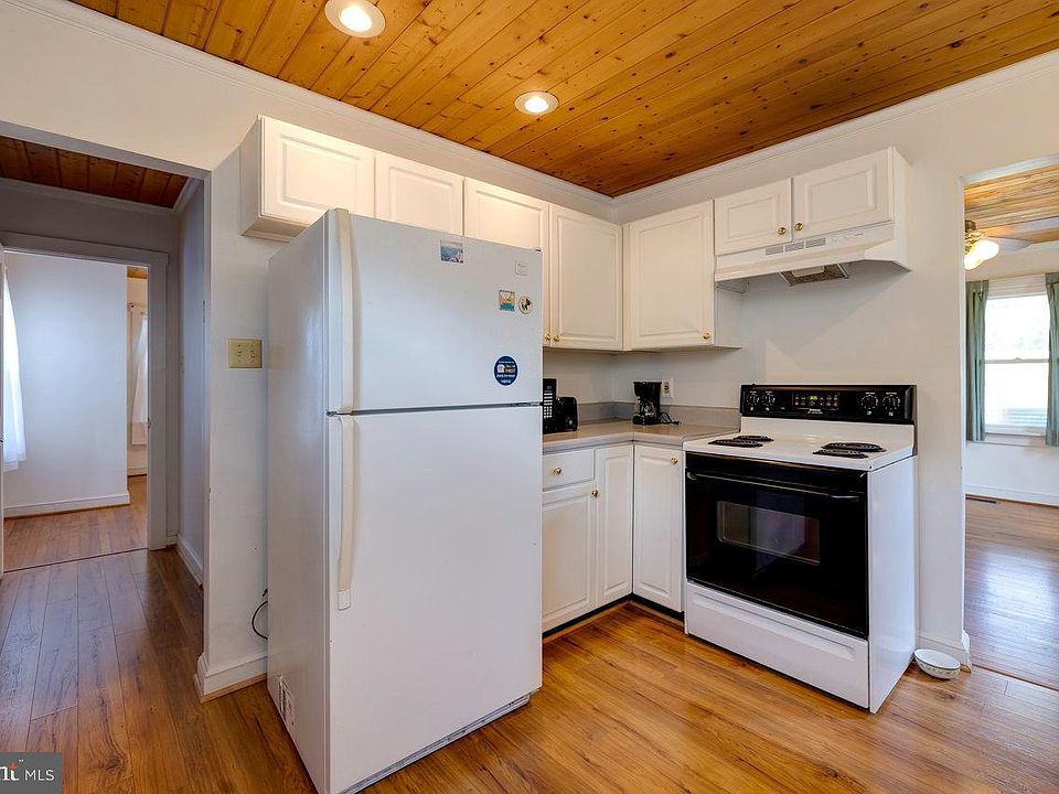 1693 Kelly Rd, Mount Jackson, VA 22842 Zillow