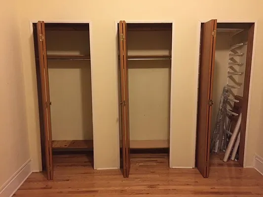 Rented by Proper Real Estate, LLC | media 22