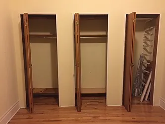 Rented by Proper Real Estate, LLC