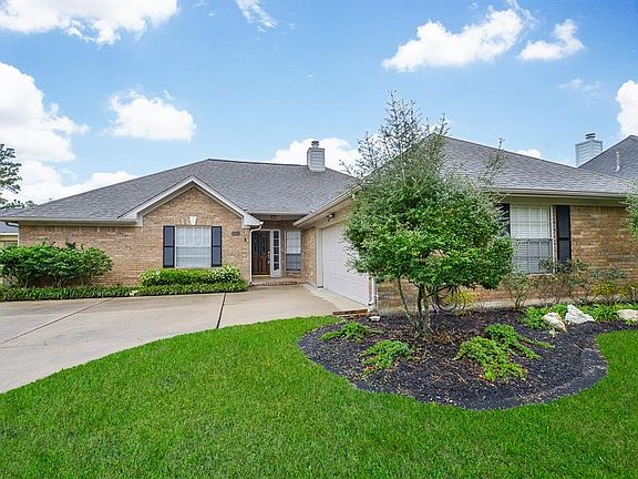 2nd image of 2114 Amber Glen Ln