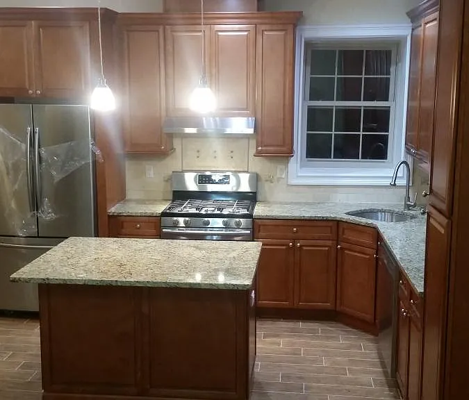 63 Heckel St #2 — Photo 4