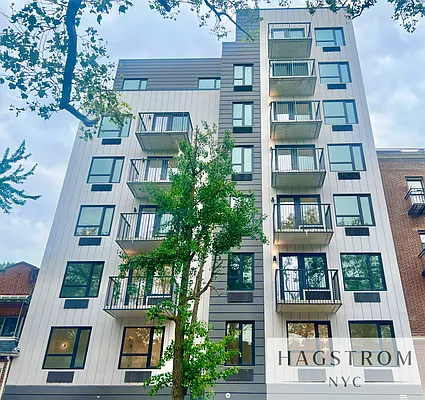 Rented by Hagstrom Management Inc | media 29