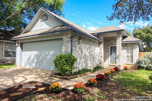 1st image of 12239 Netherwood Ln