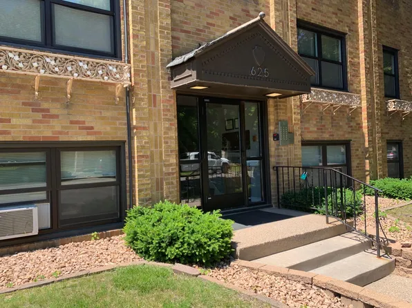 625 Cleveland Ave S APT 3, Saint Paul, MN 55116