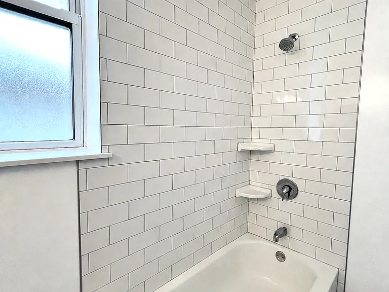 2628 W Chicago Ave #2 — Photo 6