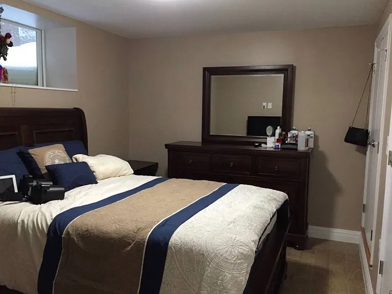 124 Perry Ave #1 — Photo 9