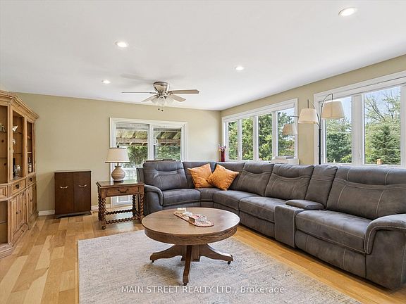 5th image of 1183 S Morrison Lake Rd