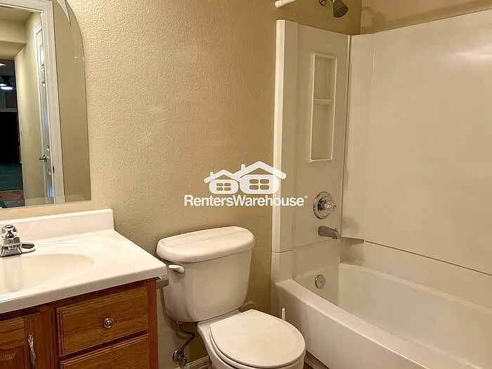 3095 W 114th Loop — Photo 22