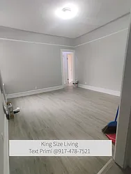 Rented by Gama Group
