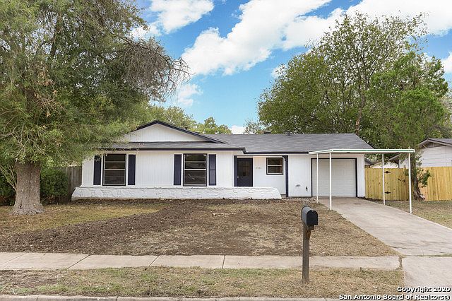 1st image of 7126 Timbercreek Dr
