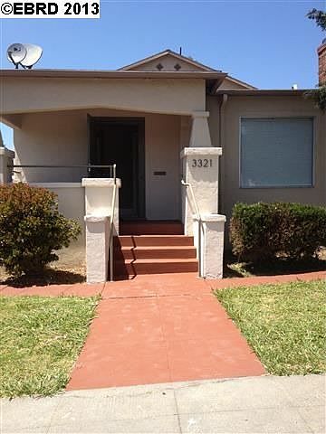 1st image of 3321 68th Ave