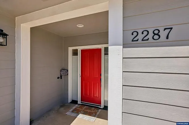 2287 Deerwind Ave NW — Photo 2
