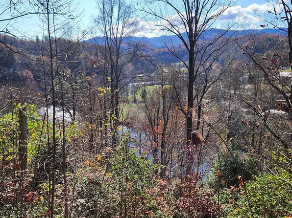 0 Highway 19a, Whittier, NC 28789