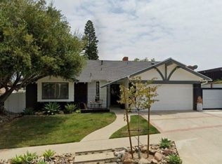 33202 Palo Alto St, Dana Point, CA 92629