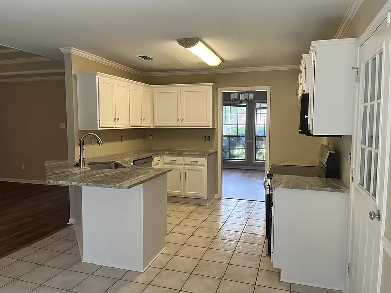 27 Emerald Cir — Photo 16