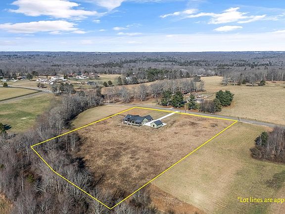 2nd image of 1150 Hillendale Rd