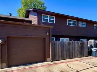 10006 Carlsbad Dr, Shreveport, LA 71115