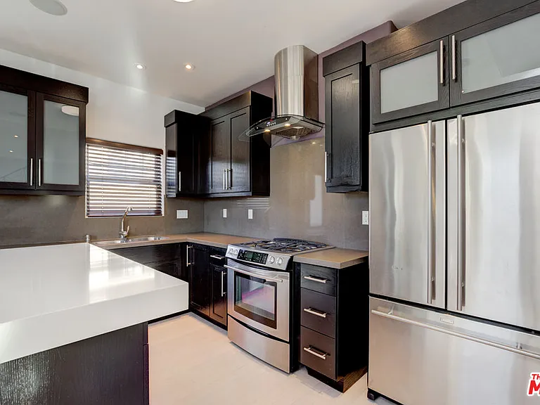 932 S Shenandoah St #3 — Photo 5