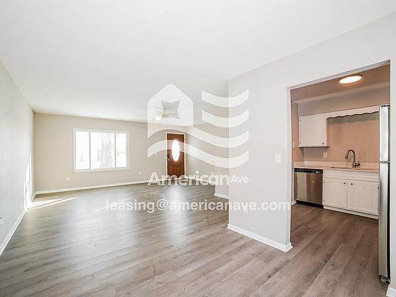 WM - Dining Room