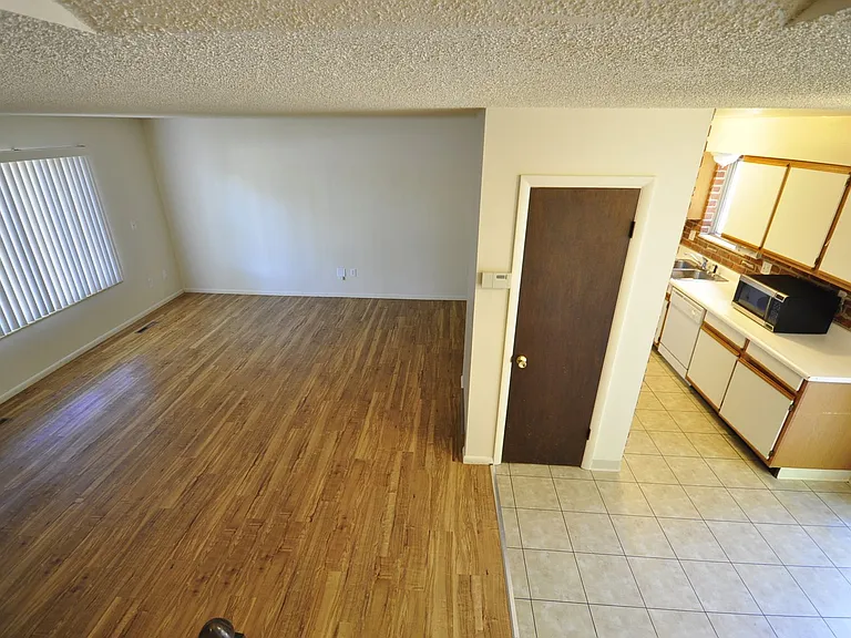 920 Ponderosa Dr — Photo 4