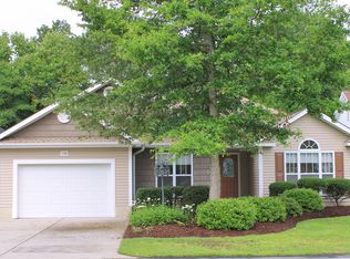 1538 Moorings Cir SW, Ocean Isle Beach, NC 28469