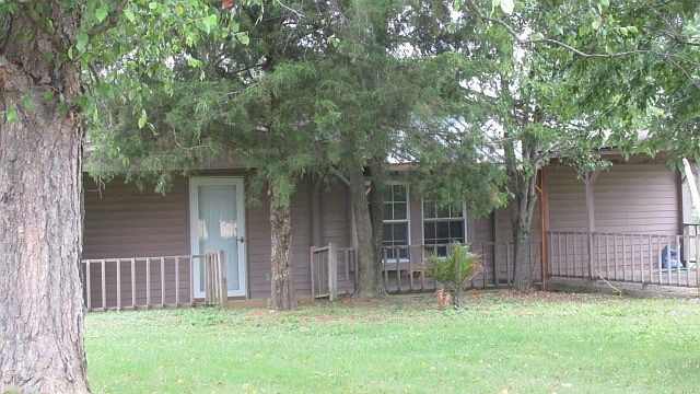 2nd image of 110 Hickman Rd