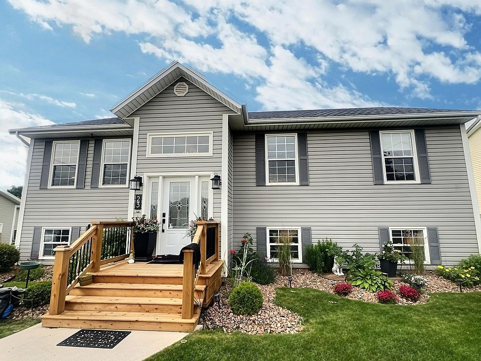 1st image of 23 Mitchell Dr