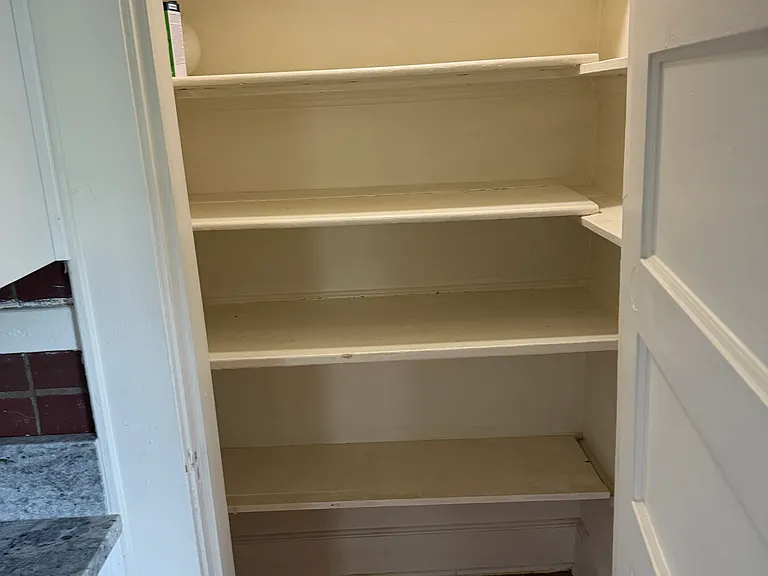 78 Federal St #3 — Photo 7