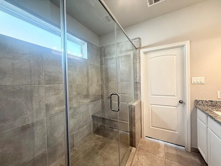24423 Tesino River Cir — Photo 10