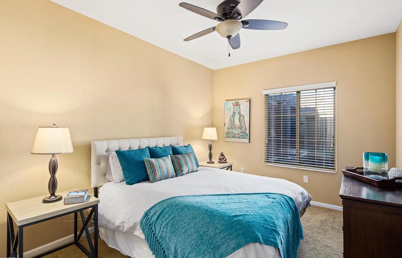 2 bed, 1861 sqft, $2,850 — Photo 3